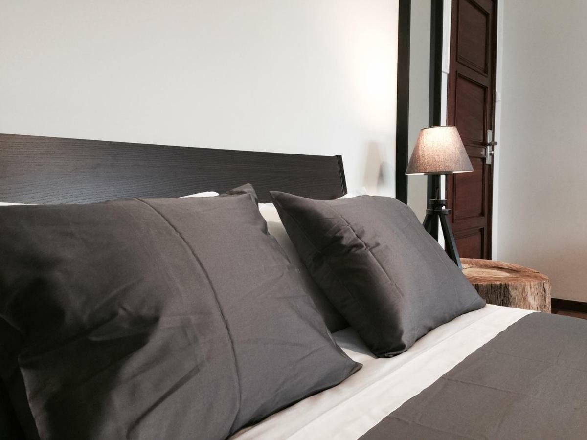 Ac House Hotel Porto Bagian luar foto